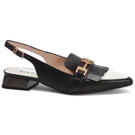 Sawtell-dress-sandals-Mikko Shoes
