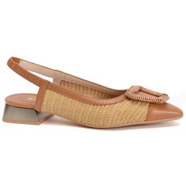 Scordia-dress-sandals-Mikko Shoes