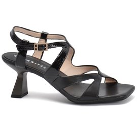 Sentinel-dress-sandals-Mikko Shoes