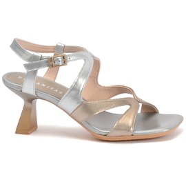 Sentinel-dress-sandals-Mikko Shoes