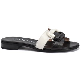 Seveso-dress-flats-Mikko Shoes