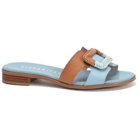 Seveso-dress-flats-Mikko Shoes