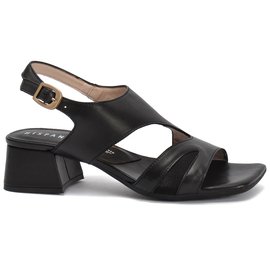 Shackley-dress-sandals-Mikko Shoes