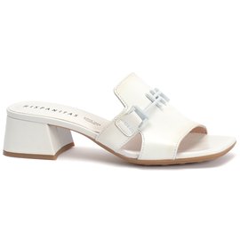 Shamrock-dress-sandals-Mikko Shoes