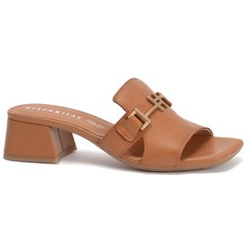 Shamrock-dress-sandals-Mikko Shoes