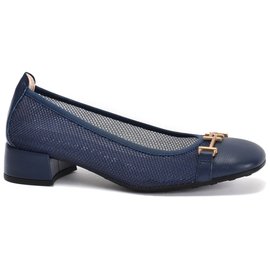 Sharman-casual-flats-Mikko Shoes
