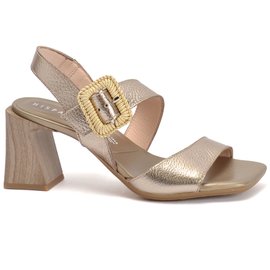 Skyman-dress-sandals-Mikko Shoes