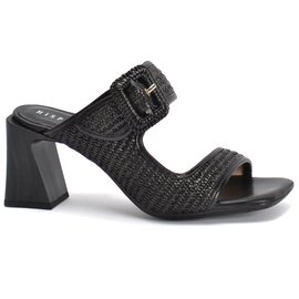 Sleek-dress-sandals-Mikko Shoes