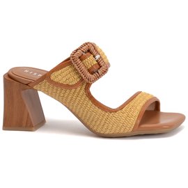 Sleek-dress-sandals-Mikko Shoes
