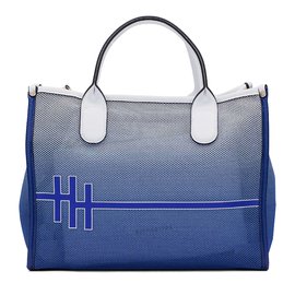 Slinky-handbags-Mikko Shoes