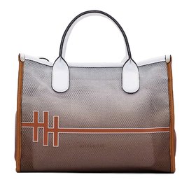 Slinky-handbags-Mikko Shoes