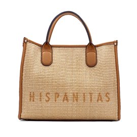 Smithers-handbags-Mikko Shoes