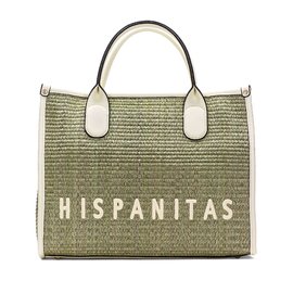 Smithers-handbags-Mikko Shoes