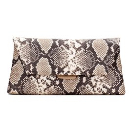 Solway-handbags-Mikko Shoes