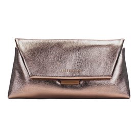 Solway-handbags-Mikko Shoes