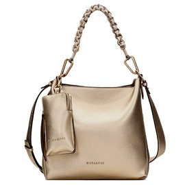 Spadille-handbags-Mikko Shoes
