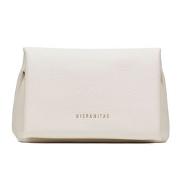 Spence-handbags-Mikko Shoes