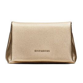 Spence-handbags-Mikko Shoes