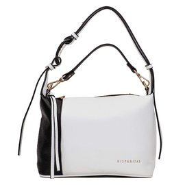 Sundown-handbags-Mikko Shoes