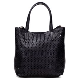 Suva-handbags-Mikko Shoes