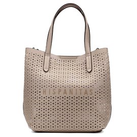 Suva-handbags-Mikko Shoes
