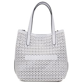 Suva-handbags-Mikko Shoes