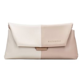 Swirl-handbags-Mikko Shoes