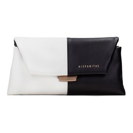 Swirl-handbags-Mikko Shoes