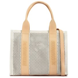 Pullman-handbags-Mikko Shoes