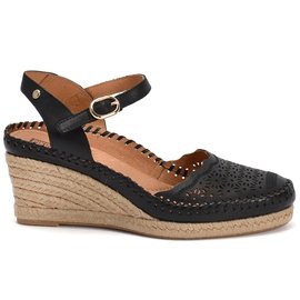 Pronto-casual-sandals-Mikko Shoes