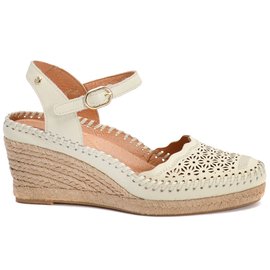 Pronto-casual-sandals-Mikko Shoes