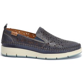 Premier-casual-flats-Mikko Shoes