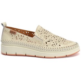 Premier-casual-flats-Mikko Shoes