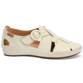 Portico-casual-sandals-Mikko Shoes