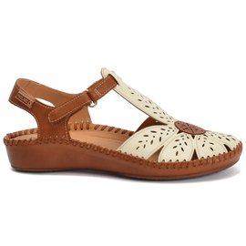 Pompeii-casual-sandals-Mikko Shoes