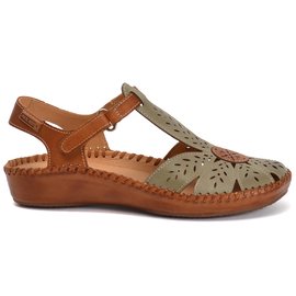 Pompeii-casual-sandals-Mikko Shoes