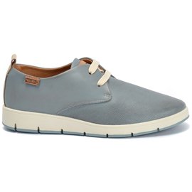 Pickett-casual-flats-Mikko Shoes