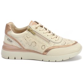 Piazza-casual-flats-Mikko Shoes