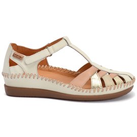 Petrova-casual-sandals-Mikko Shoes