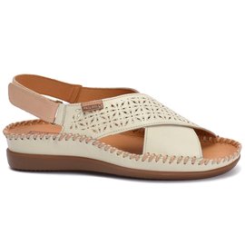 Permani-casual-sandals-Mikko Shoes