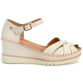 Pasadena-casual-sandals-Mikko Shoes
