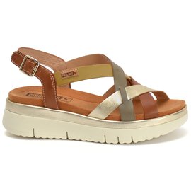 Pomeroy-casual-sandals-Mikko Shoes