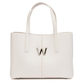 Wynwood-handbags-Mikko Shoes