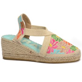 Fusion-casual-sandals-Mikko Shoes