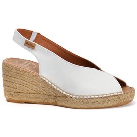 Fuller-casual-sandals-Mikko Shoes