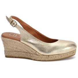 Fortino-dress-sandals-Mikko Shoes