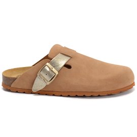 Florette-slides-Mikko Shoes