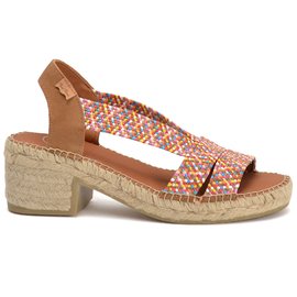 Flixton-casual-sandals-Mikko Shoes