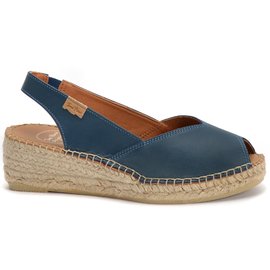 Fiora-casual-sandals-Mikko Shoes