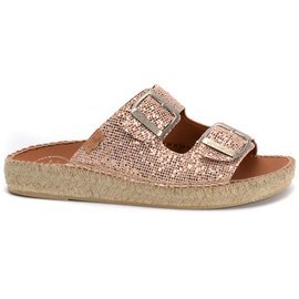 Fayoli-casual-sandals-Mikko Shoes